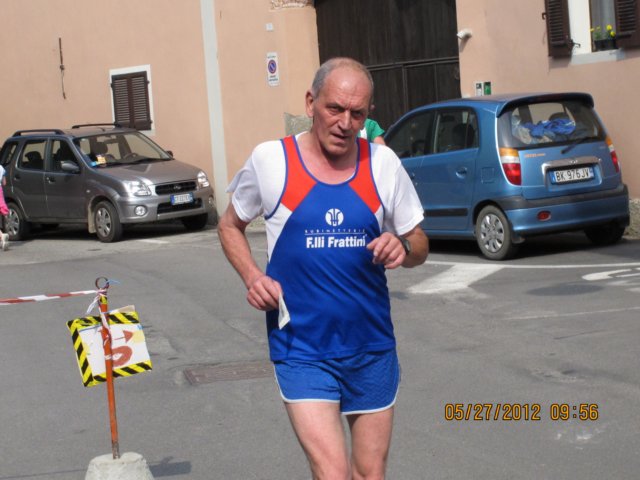 img_7763.jpg