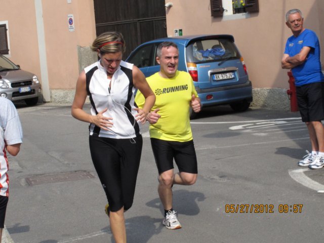 img_7772.jpg