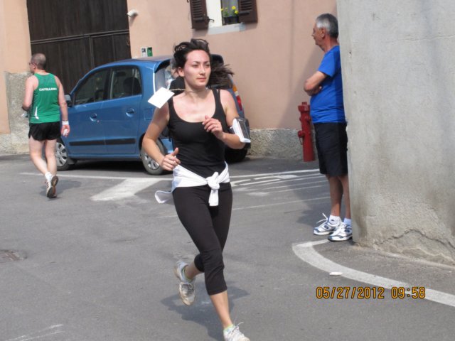 img_7775.jpg