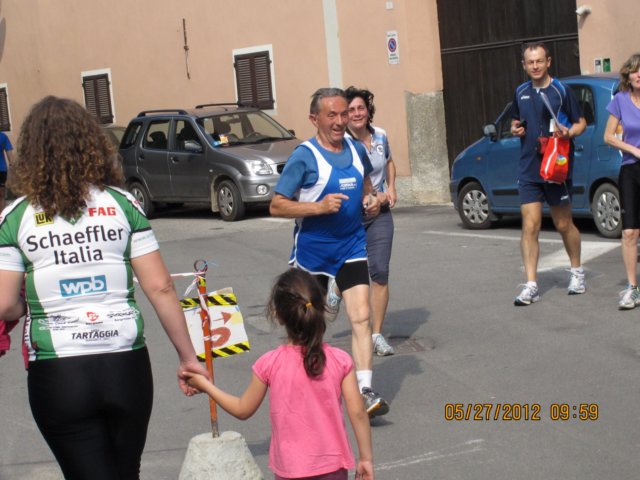 img_7782.jpg