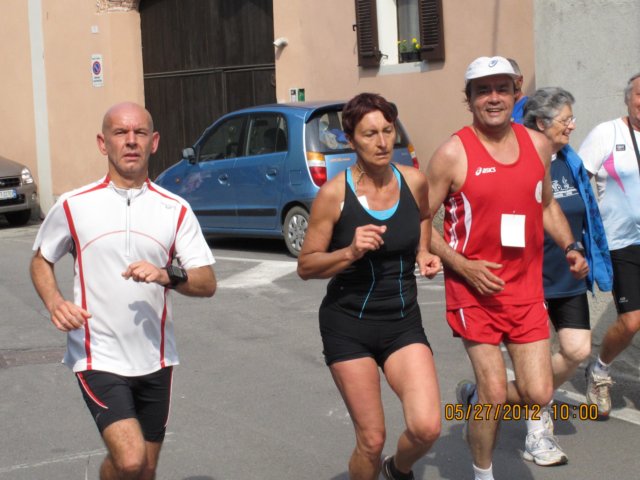 img_7788.jpg