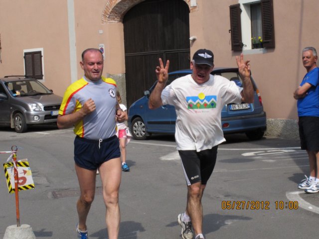 img_7789.jpg
