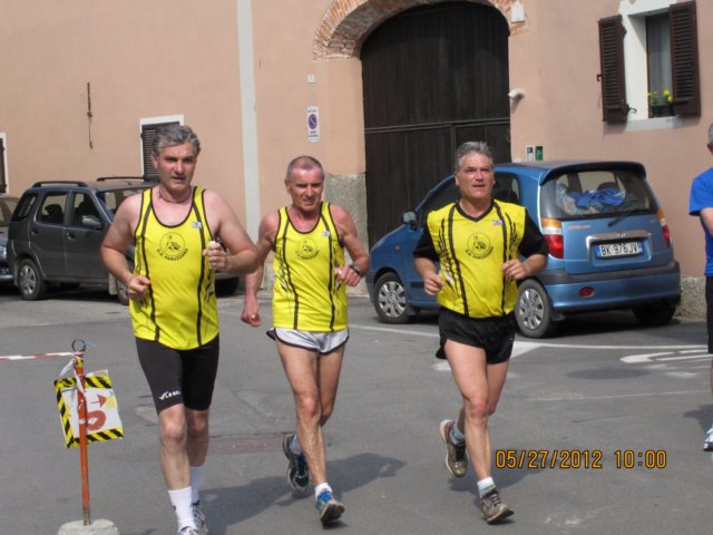 img_7791.jpg