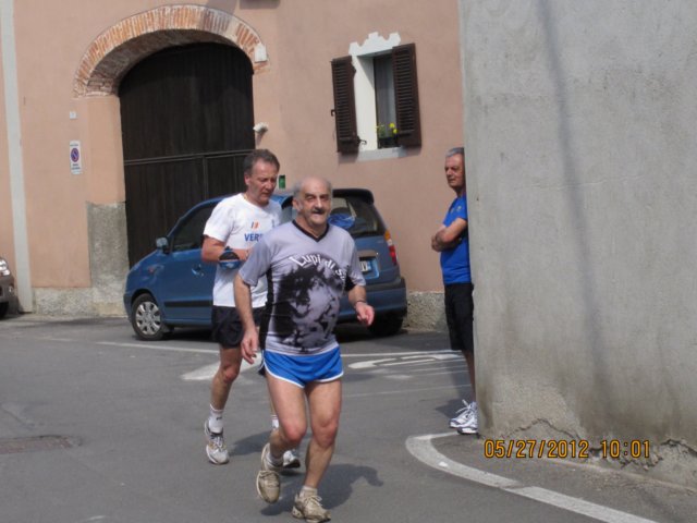 img_7797.jpg