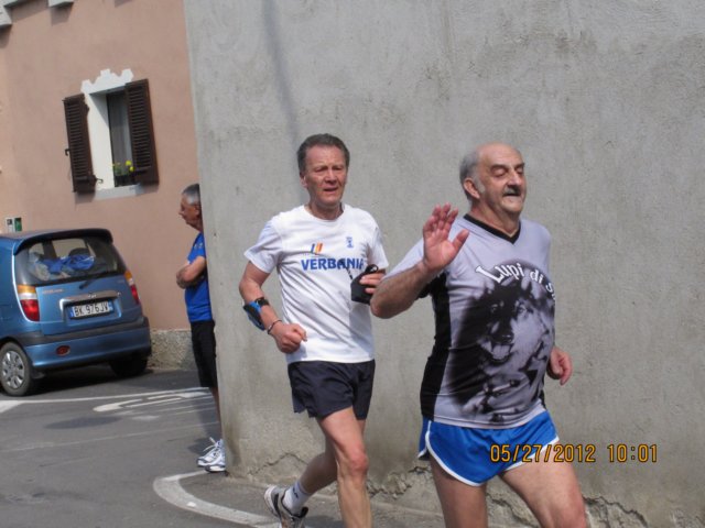 img_7798.jpg