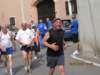 img_7813_small.jpg