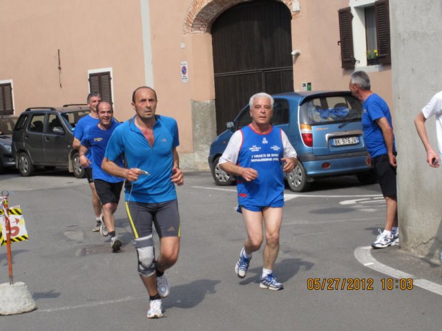 img_7819.jpg