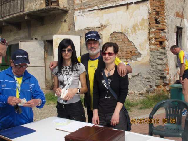 img_7822.jpg