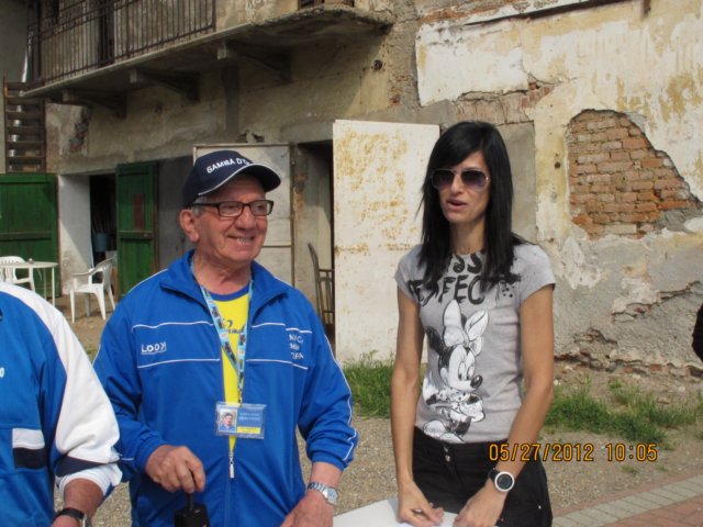 img_7824.jpg