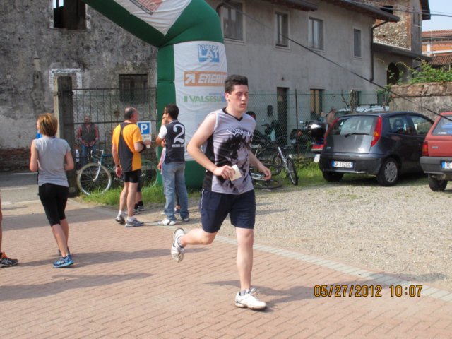 img_7829.jpg