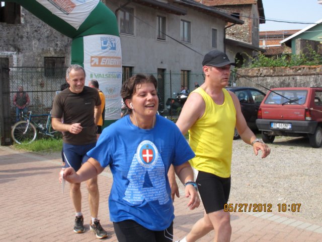 img_7830.jpg