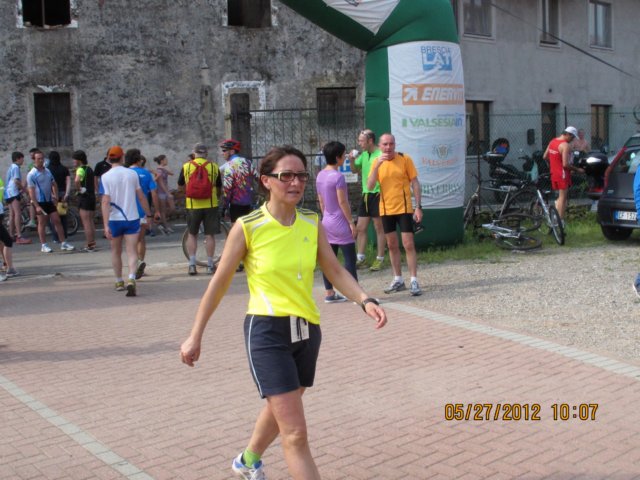 img_7832.jpg
