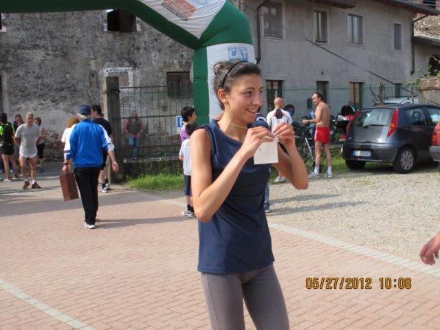 img_7835.jpg