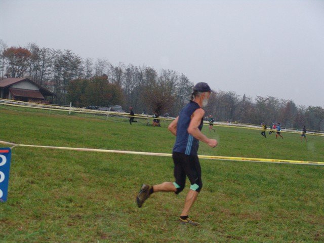 _cross17.jpg