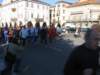 verbania31012010002_small.jpg