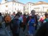 verbania31012010003_small.jpg