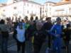 verbania31012010004_small.jpg