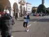 verbania31012010005_small.jpg