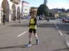 verbania31012010007_small.jpg