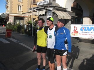 verbania31012010009.jpg
