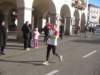 verbania31012010010_small.jpg