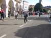 verbania31012010012_small.jpg