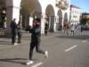 verbania31012010013_small.jpg