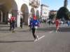 verbania31012010015_small.jpg