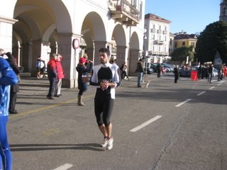 verbania31012010016.jpg
