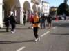 verbania31012010019_small.jpg