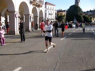 verbania31012010020.jpg