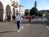 verbania31012010022_small.jpg