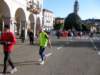 verbania31012010023_small.jpg