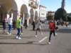 verbania31012010024_small.jpg