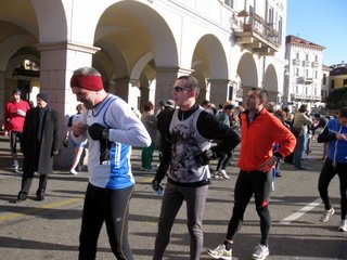 verbania31012010031.jpg