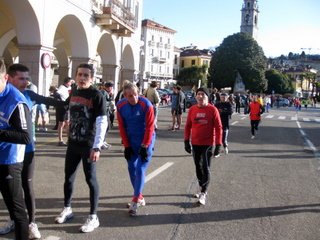 verbania31012010032.jpg