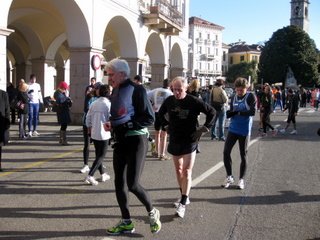 verbania31012010036.jpg