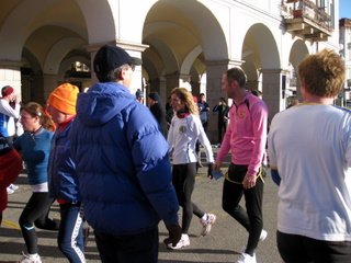 verbania31012010046.jpg
