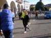 verbania31012010048_small.jpg
