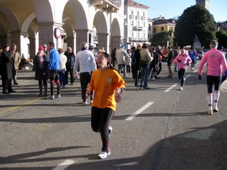 verbania31012010064.jpg