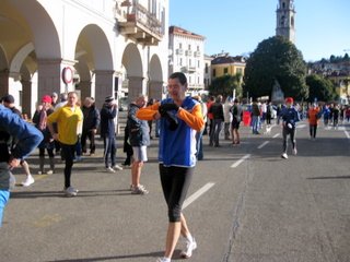 verbania31012010068.jpg