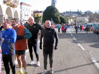 verbania31012010070.jpg