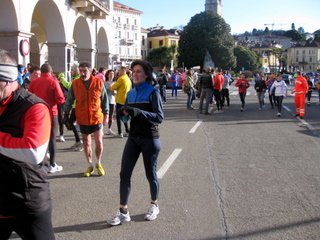 verbania31012010087.jpg