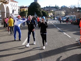verbania31012010089.jpg