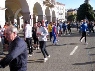 verbania31012010094.jpg