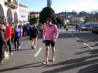verbania31012010095.jpg