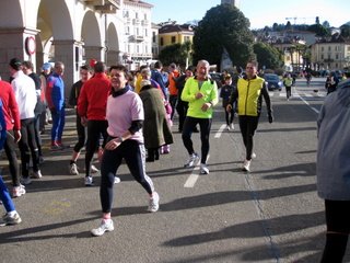 verbania31012010097.jpg