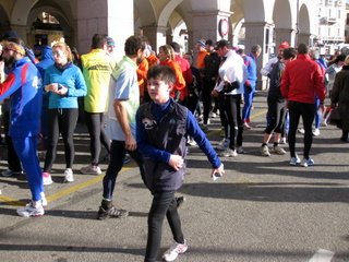 verbania31012010098.jpg