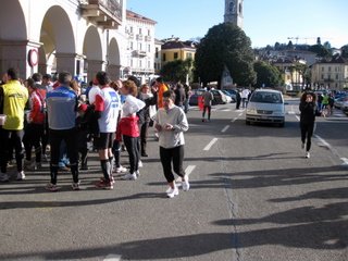 verbania31012010107.jpg