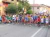 verunoserale29072009001_small.jpg